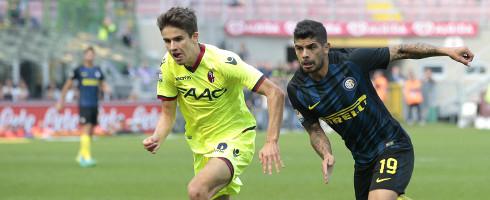 Banega-1609-Nagy-epa_6