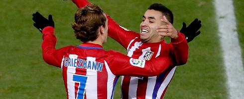 Correa-Angel-Griezmann-epa