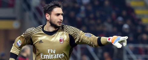 Donnarumma-1703-point-epa_7