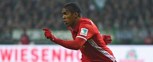 DouglasCosta-Bayern-epa