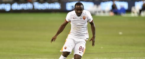 Doumbia-white490epa_2