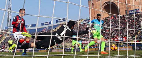 Gabigol-1702-Bol-net-epa_0