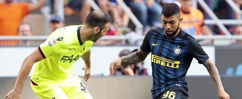 Gabigol-Bologna-epa_4_0