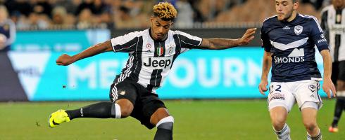 Lemina-1608-Melbourne-epa_4