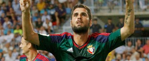 Merida-Osasuna-epa