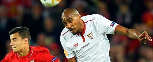 NZonzi-Sev-epa_5