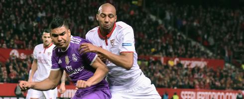 Nzonzi-Casemiro-epa