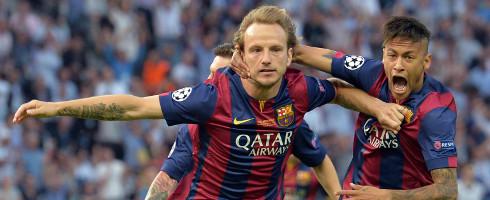 Rakitic-Neymar-celeb490epa_2