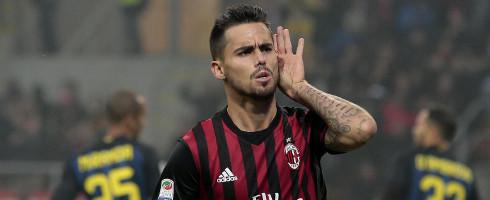 Suso-Mil-Int-ear-epa_14