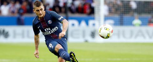 Verratti-1610-strike-epa_8