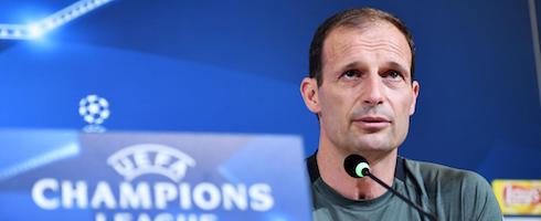 allegri-presser-epa290517