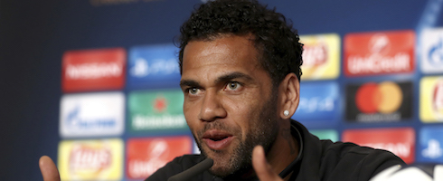alves-ohh-epa030617