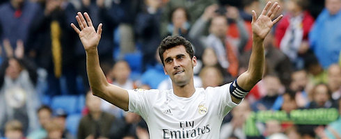 arbeloa-wave-epa240617