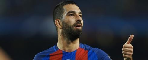 arda-celebrating-gladbach-epa061216_1_1_0_0_0