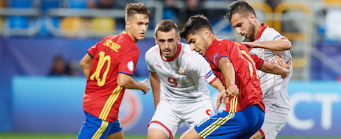 asensio-macedonia-epa180617