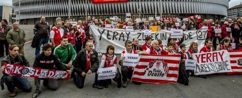 athletic-fans-yeray-epa140117