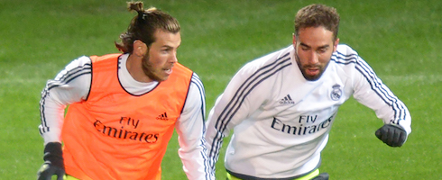 bale-carvajal-epa020617