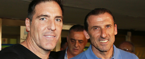 berizzo-arias-epa250617