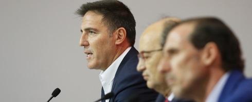 berizzo-sevilla-epa14062017