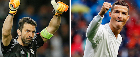 buffon-ronaldo-epa030617