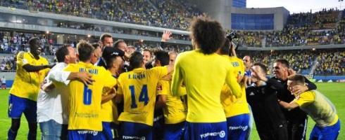 cadiz celebrate