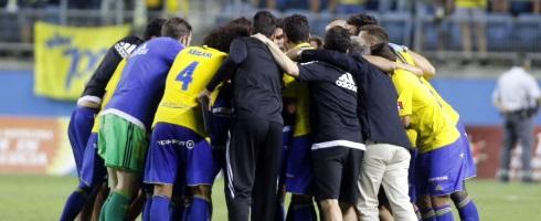 cadiz players