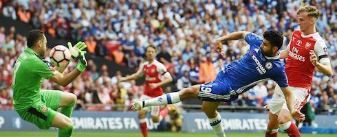 costa-volley-epa-280517_1_0_0