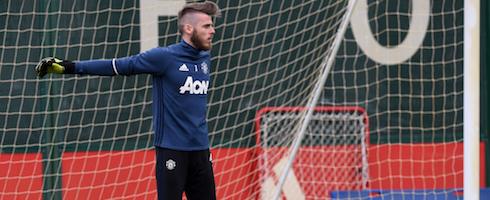 de-gea-training-epa010617_0