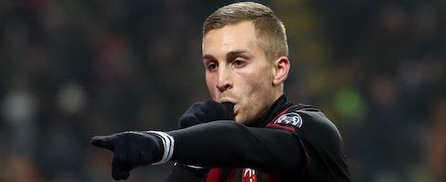 deulofeu-thumb-epa260317_0_0