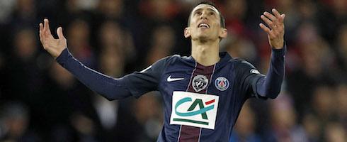 di-maria-celebrating-epa260517