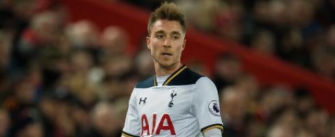 eriksen-spurs-epa03052017 (1)