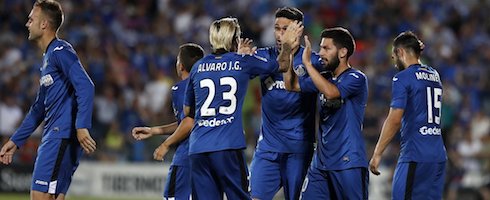getafe-celebrating-tw