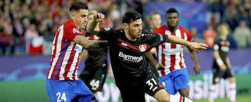 gimenez-volland-epa150317_0