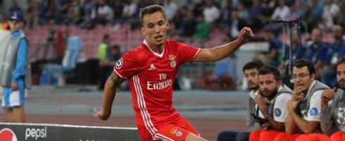 grimaldo-benfica-epa040117