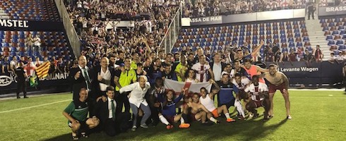 huesca-celebrating-web