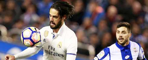 isco-depor-epa260417