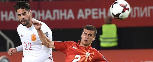 isco-macedonia-epa110617