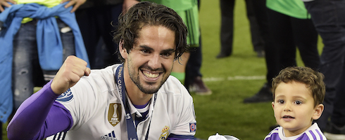 isco-son-epa040617