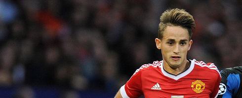 januzaj030816epa