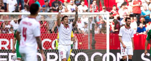 jovetic-sevilla-epa_1