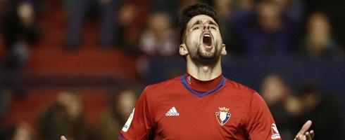 kodro-osasuna-epa22052017