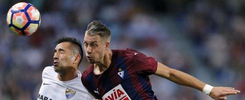 lejeune-eibar-epa09062017