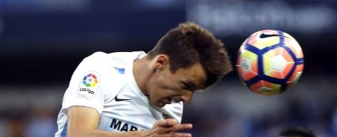llorente-malaga-epa15062017