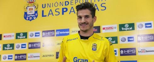 lopes-laspalmas-epa21062017