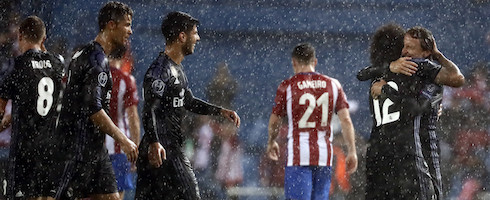 madrid-celebrating-atleti-epa010617