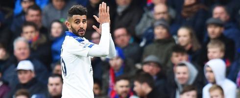mahrez-clapping490epa_0_0