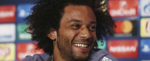 marcelo-grin-epa030617