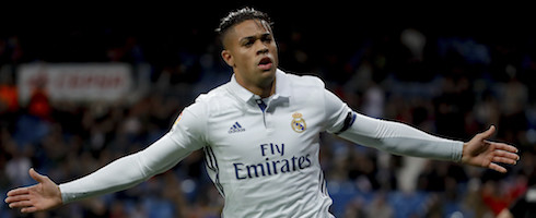 mariano-celebrating-epa100617