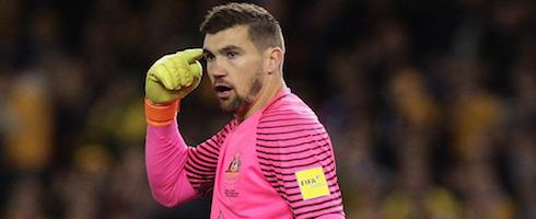 mat-ryan-epa170617