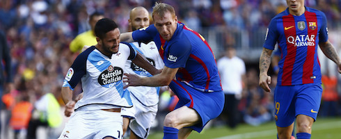 mathieu-depor-epa120317